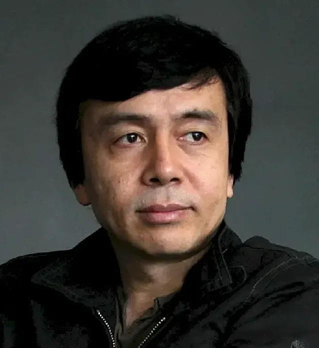 梁宇