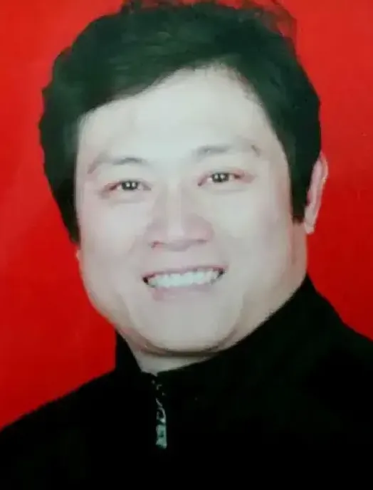 段云峰