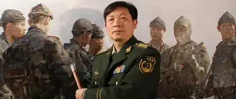 罗田喜