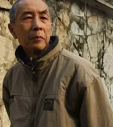 刘万琪