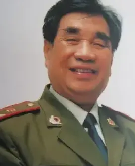 程允贤