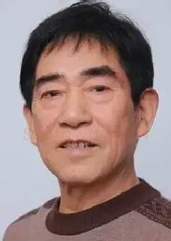 耿占雄