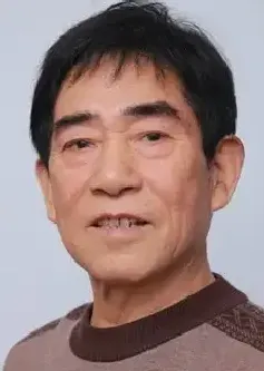 耿占雄