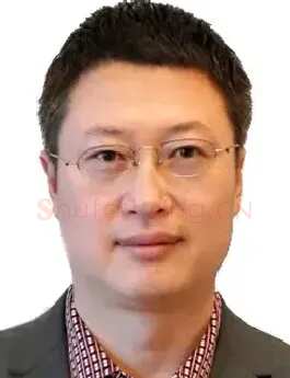 王梓晖