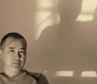 袁银昌