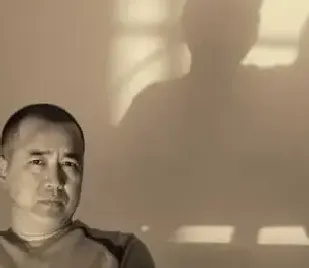 袁银昌