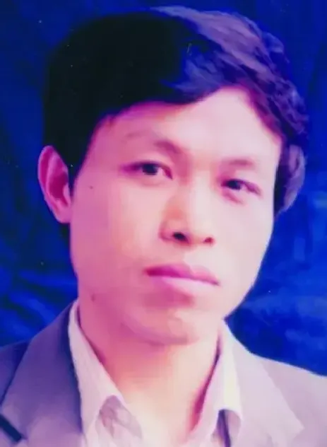 蒋维才
