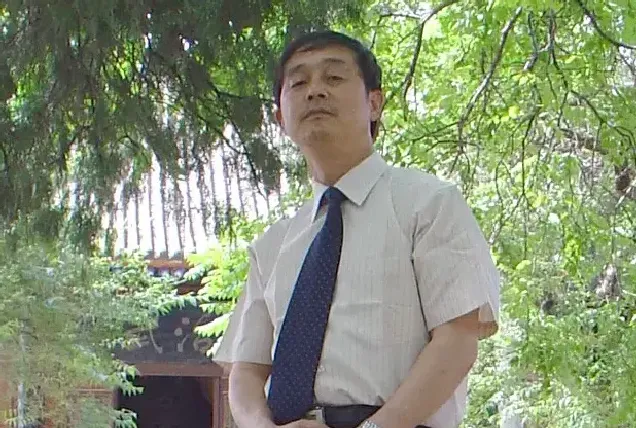 双道俊