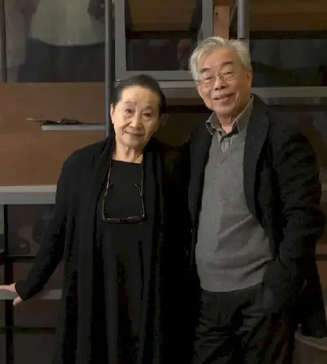 唐小禾·唐小禾