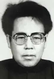 何晓峰
