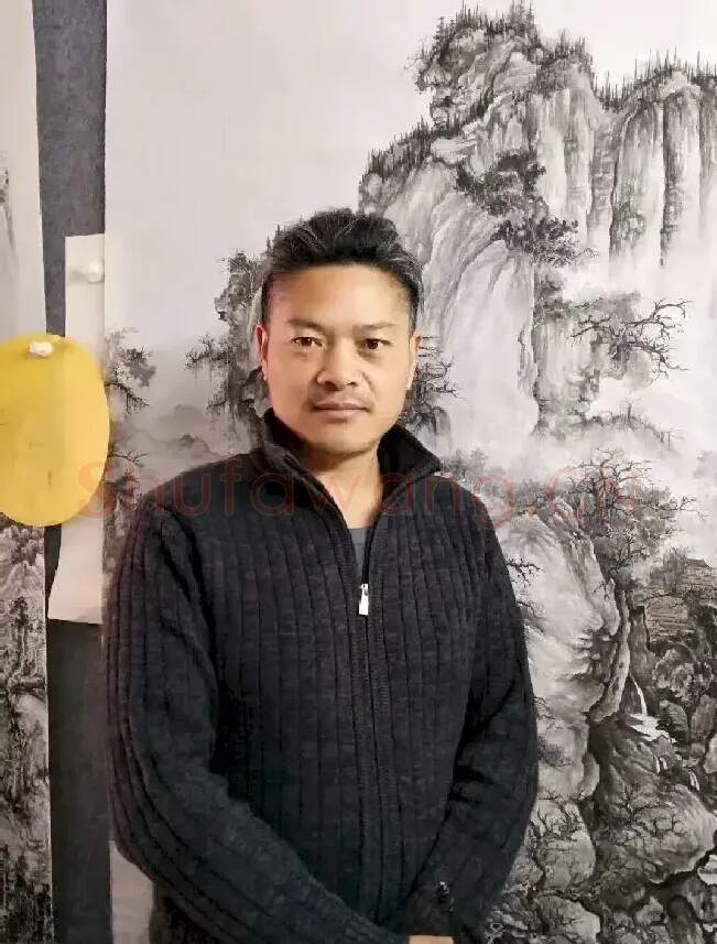 常振