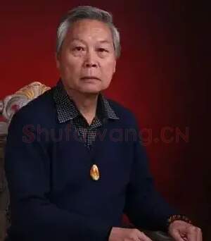 寇宗鄂