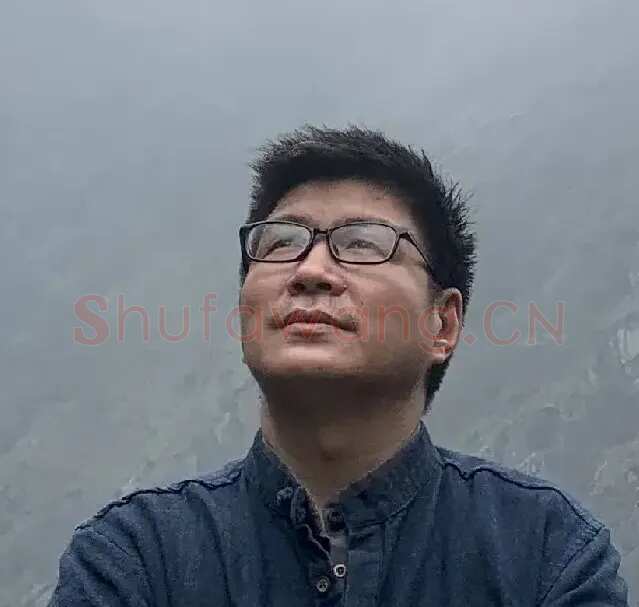 史晴峰