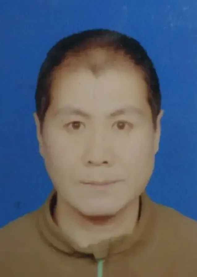 于鹏涌