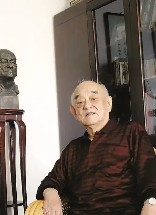 乍启典