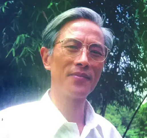 苏伟堂