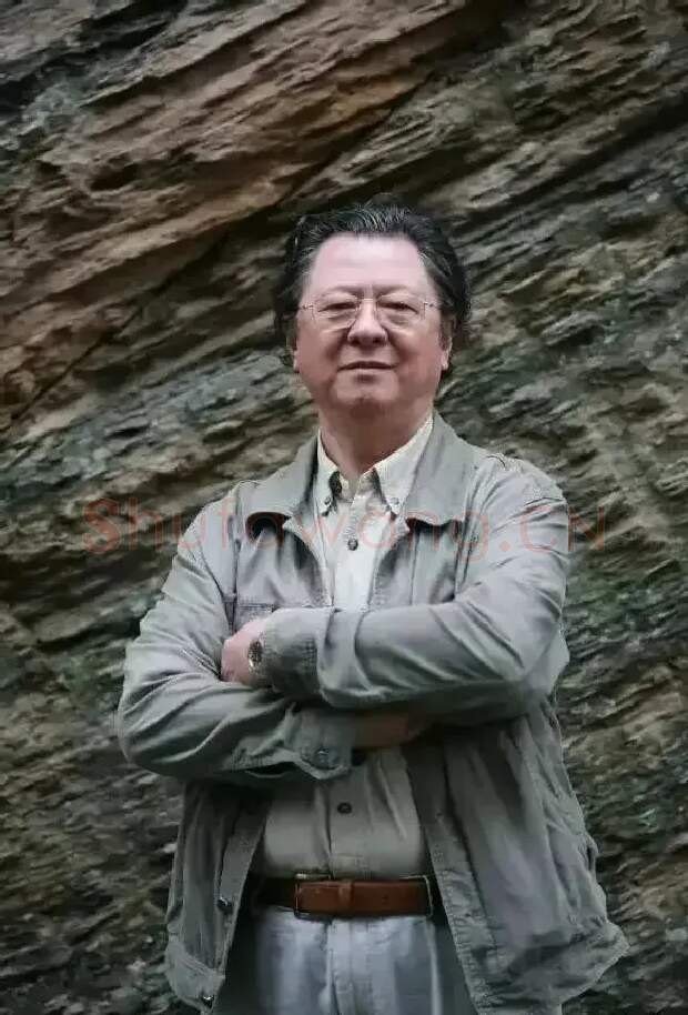 李宝林