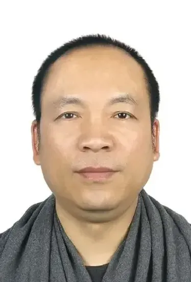 罗焕全