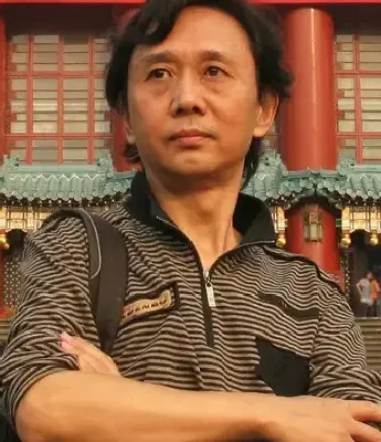 裴天林