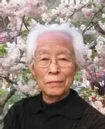 徐华峰