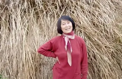 刘津朱