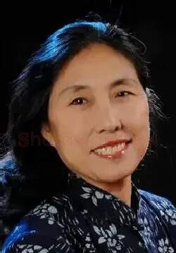 李秀峰
