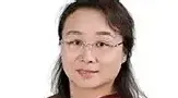 范凤清