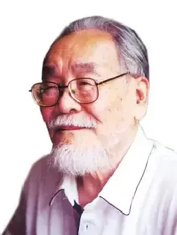 高马得