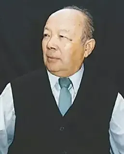 阿曼