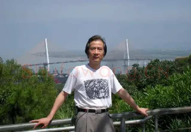 苏百钧