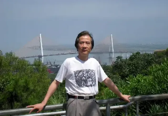 苏百钧