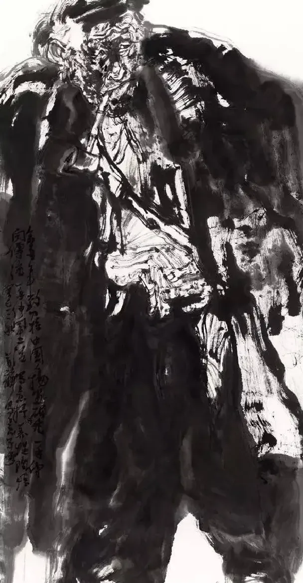 王首麟·作品