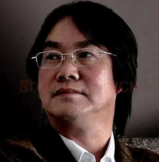 张明
