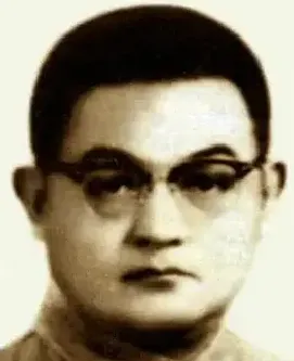 胡也佛