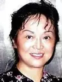 姜碧玲