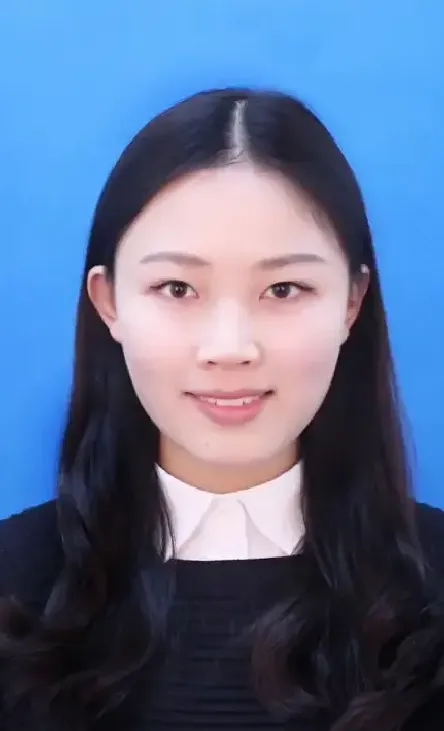 张欣