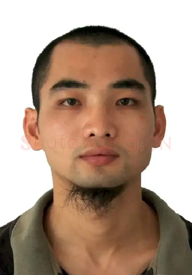 黄发策