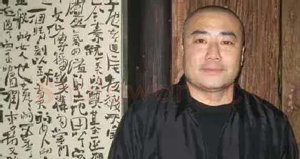 郭丰·郭丰