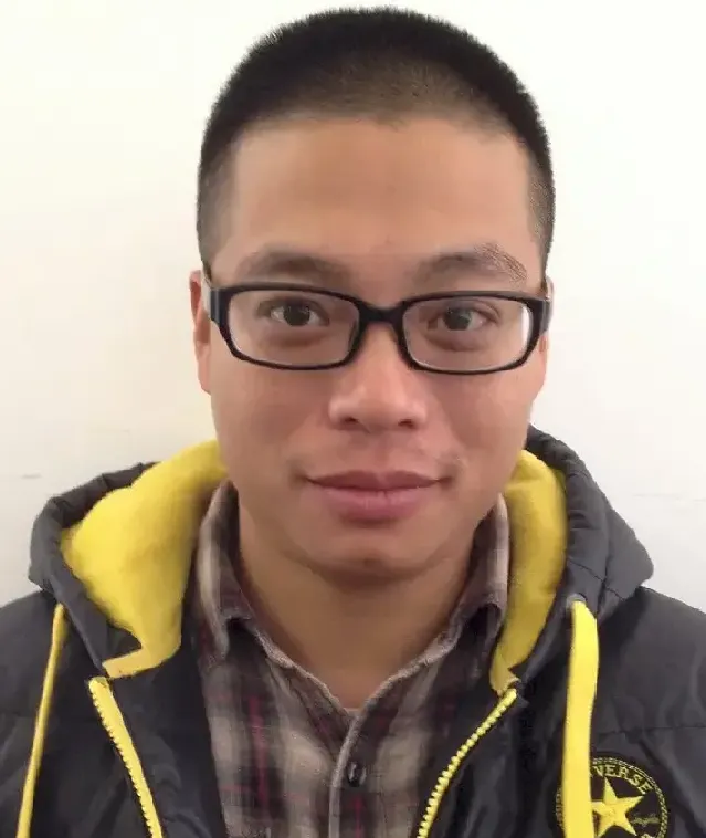 陶亚清