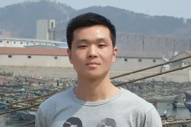 崔耀五