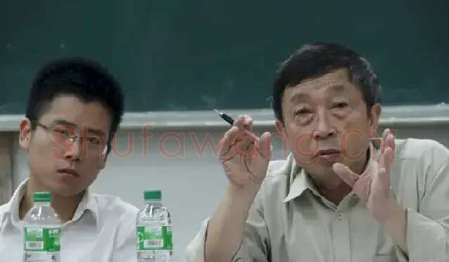 田立为