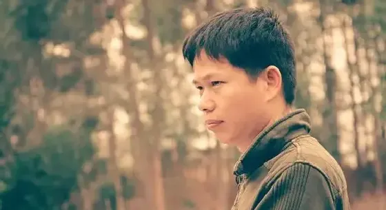 陈惠扬