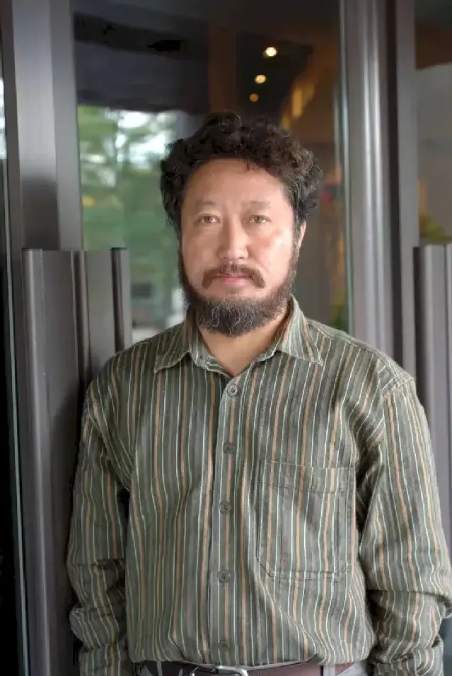 韩大为