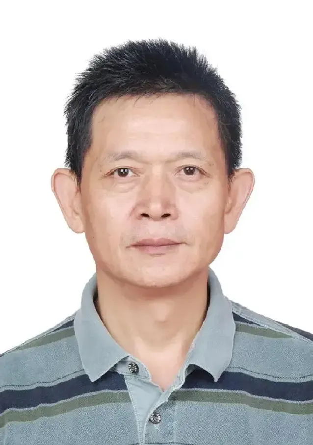 吴卫东