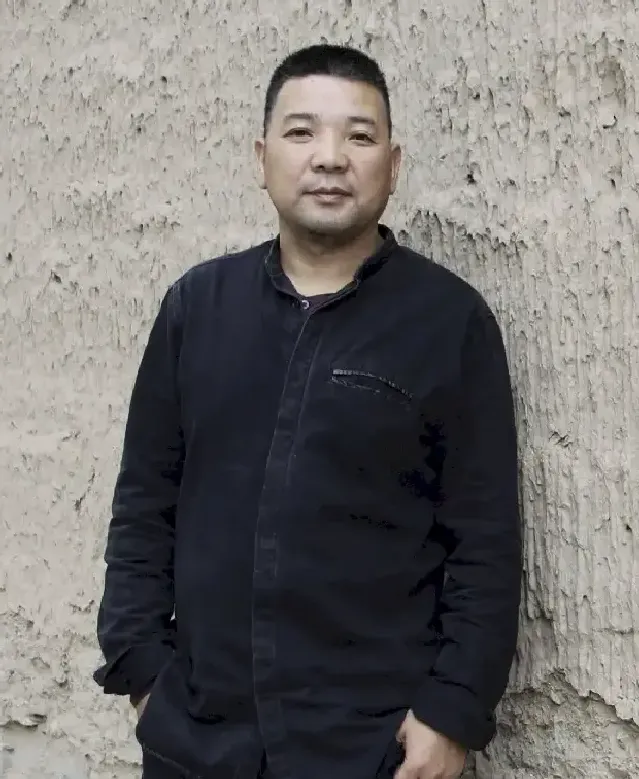 朱汉云·朱汉云