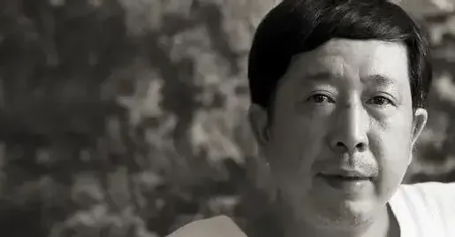 樊枫