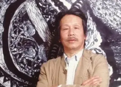 舒湘汉