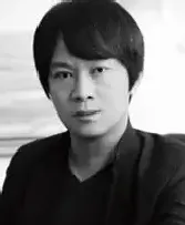 杨建军