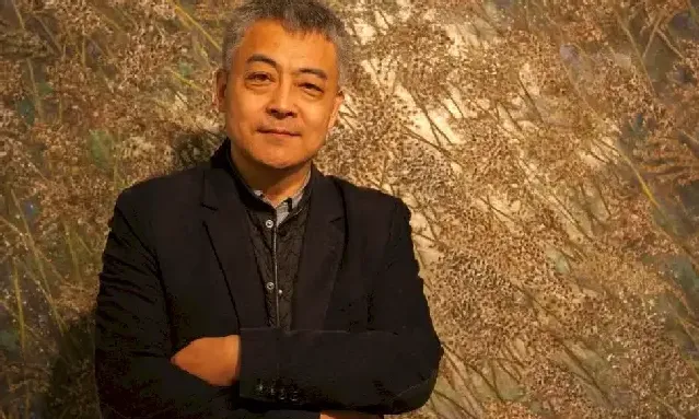 于澎