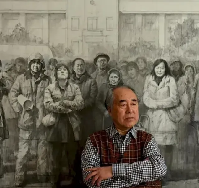 李泽浩